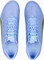 Puma evoSPEED Distance 11 elektro purple/puma black/fizzy lime Vorschaubild