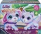 Hasbro FurReal Walkalots Vorschaubild