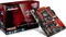ASRock Fatal1ty H170 Performance/D3 (Intel 1151) Vorschaubild