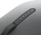Dell Laser Wired Mouse MS3220 Titan Gray, USB Vorschaubild