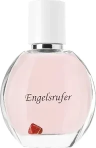 Engelsrufer Powerful Stone Personal Power Eau de Parfum, 30ml