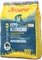 Josera Adult Trockenfutter Vorschaubild