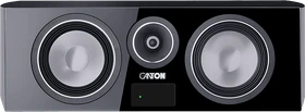 Canton Smart Vento 5 S2 schwarz, Stück