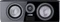 Canton Smart Vento 5 S2 Vorschaubild