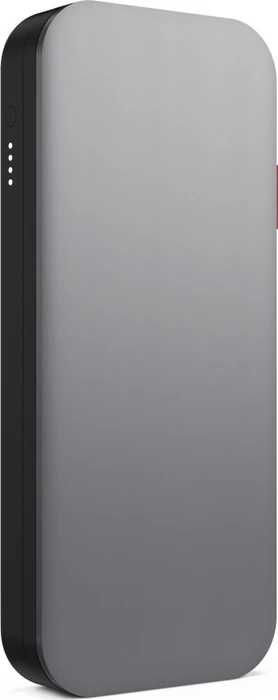 Lenovo USB-C Laptop Power Bank thunder black