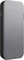 Lenovo USB-C Laptop Power Bank thunder black Vorschaubild