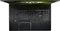 MSI WS63 8SJ-027 4K Workstation WS63 8SJ-027, Core i7-8850H, 32GB RAM, 512GB SSD, 1TB HDD, Quadro P2000, DE Vorschaubild
