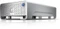 SanDisk Professional G-DRIVE Pro, 2TB, Thunderbolt 1 / Mini DisplayPort 1.1a Vorschaubild