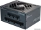 Seasonic Focus SGX (2021) 80 PLUS Gold SFX Vorschaubild