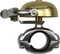 Crane Bell Mini Suzu Die Cast Mount Glocke Vorschaubild