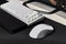 Cooler Master MasterMouse MM731, weiß, USB/Bluetooth Vorschaubild
