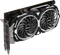 MSI Radeon RX 6600 Armor 8G, 8GB GDDR6, HDMI, 3x DP Vorschaubild