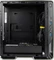 In Win Chopin Max Titanium Grey, Mini-ITX, 200W Vorschaubild