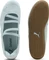 Puma Speedcat Ballet fresh water/gum (Damen) Vorschaubild