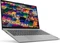 Lenovo IdeaPad 5 15ALC05, Platinum Grey, Ryzen 7 5700U, 8GB RAM, 512GB SSD, DE Vorschaubild