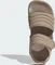 adidas Adilette Sandal 3 trace khaki/cloud white (Junior) Vorschaubild