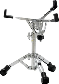 Sonor 2000 Series Snare Drum Stand Extra Low
