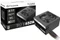 Thermaltake TR2 S 650W, ATX 2.3 Vorschaubild