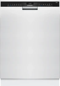 Siemens iQ300 SN43HW03TE