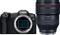 Canon EOS R8 Vorschaubild