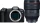 Canon EOS R8