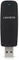Linksys AE1200, 2.4GHz WLAN, USB-A 2.0 [Stecker] Vorschaubild