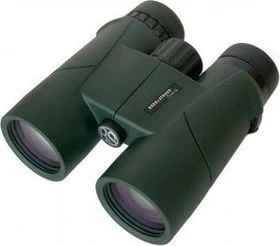 Barr and Stroud Sierra 8x42