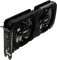 Palit GeForce RTX 4060 Infinity 2, 8GB GDDR6, HDMI, 3x DP Vorschaubild