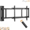 EasyLife ELWH-M1 Vorschaubild