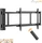 EasyLife ELWH-M1 schwarz
