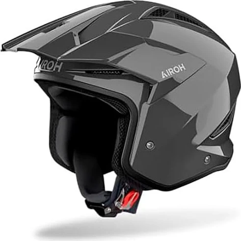 Airoh TRR II