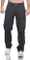 Alpha Industries Agent Hose lang (Herren) Vorschaubild