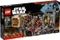 LEGO Star Wars Episode VII - Rathtar Escape Vorschaubild