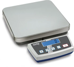 Kern Tischwaage, 30kg/60kg, 10g/20g