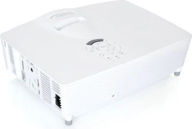 Optoma GT1070Xe