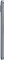 Samsung Galaxy S5 Neo G903F 16GB silber Vorschaubild