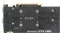 EVGA GeForce GTX 460 SSC+, 1GB GDDR5, 2x DVI, Mini HDMI Vorschaubild