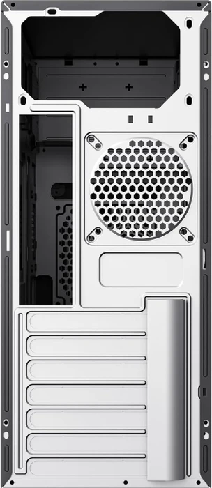 iTek Case Pilot Z27 Lite, 500W