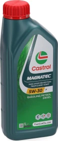 Castrol Magnatec 5W-30 P 1l