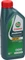 Castrol Magnatec 5W-30 P Vorschaubild