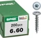 Spax Holzbauschraube WIROX A9J 4CUT T-STAR plus Vorschaubild