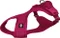 Trixie Comfort Soft Touren-Geschirr Vorschaubild