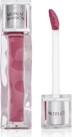 Muzigae Mansion Icy Glow High Shine Gloss 03 sway, 5ml