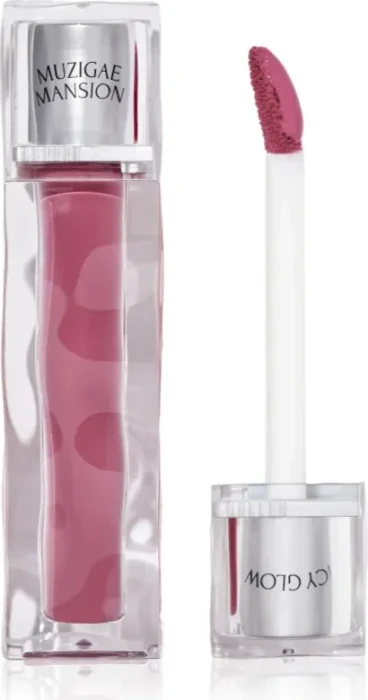 Muzigae Mansion Icy Glow High Shine Gloss 03 sway, 5ml
