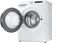 Samsung WW90T534AAW Frontlader Vorschaubild