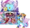 Spin Master Hatchimals Pixies Riders Vorschaubild