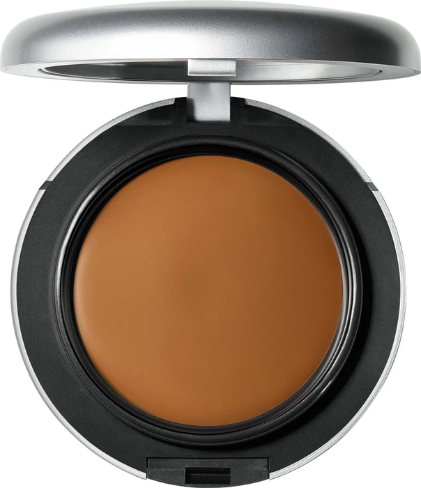 MAC Studio Fix Tech Cream To Powder Foundation NC45, 10g