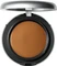 MAC Studio Fix Cream-To-Powder Foundation Vorschaubild