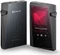 Astell&Kern A&norma SR35 Vorschaubild