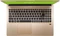 Acer Swift 3 SF315-52-559F, Luxury Gold, Core i5-8250U, 8GB RAM, 256GB SSD, UK Vorschaubild